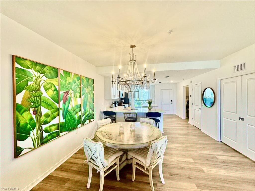 5445 Double Eagle Cir 3012, Ave Maria, FL 34142-9