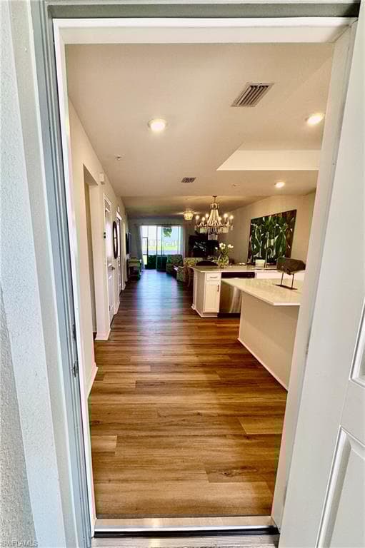 5445 Double Eagle Cir 3012, Ave Maria, FL 34142-12