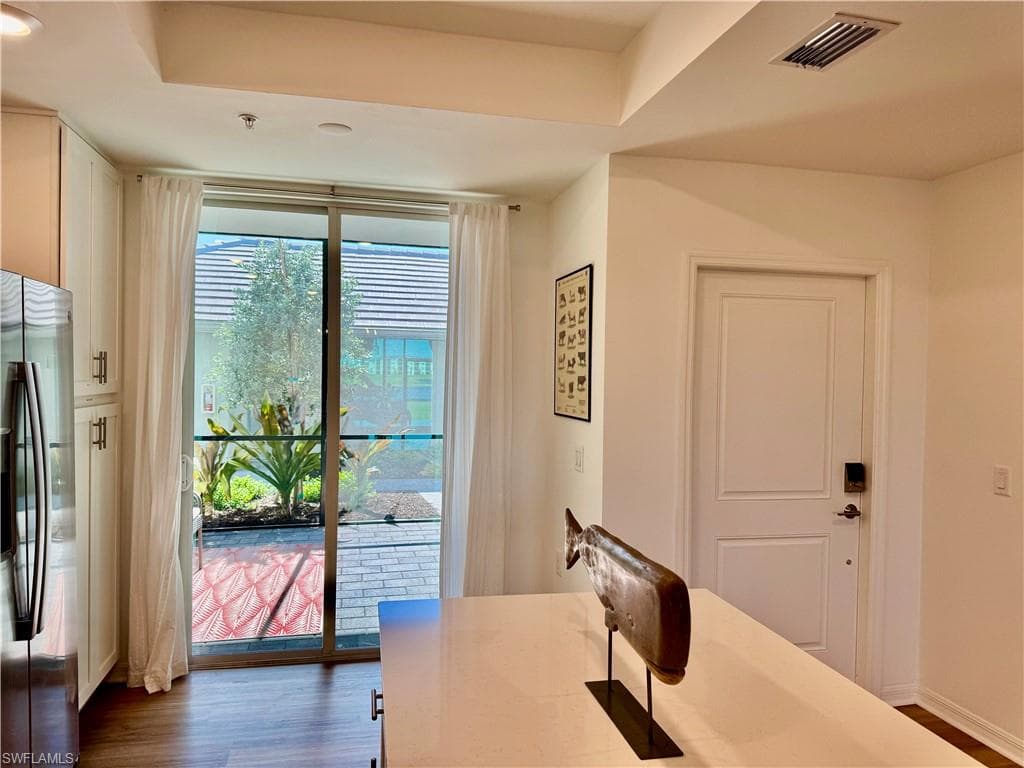 5445 Double Eagle Cir 3012, Ave Maria, FL 34142-14