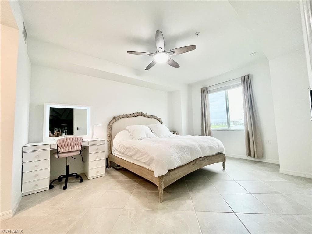 5445 Double Eagle Cir 3012, Ave Maria, FL 34142-15