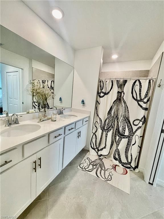 5445 Double Eagle Cir 3012, Ave Maria, FL 34142-16