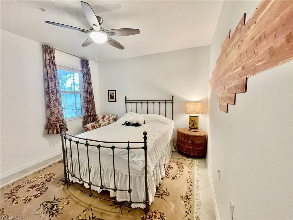 5445 Double Eagle Cir 3012, Ave Maria, FL 34142-19