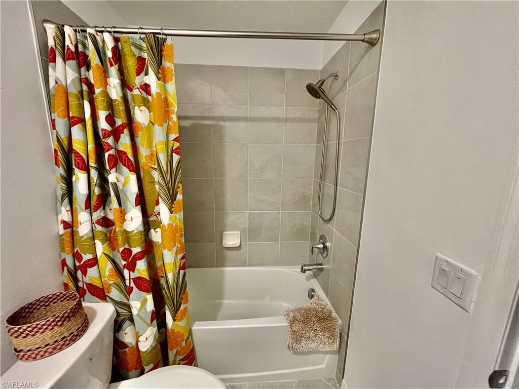 5445 Double Eagle Cir 3012, Ave Maria, FL 34142-20