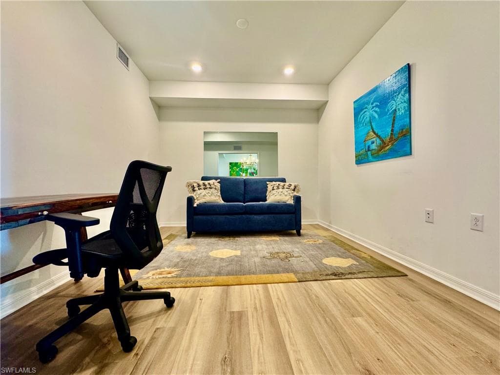 5445 Double Eagle Cir 3012, Ave Maria, FL 34142-22