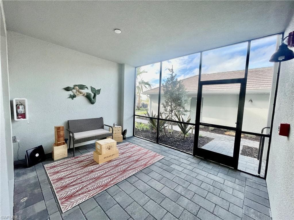 5445 Double Eagle Cir 3012, Ave Maria, FL 34142-25