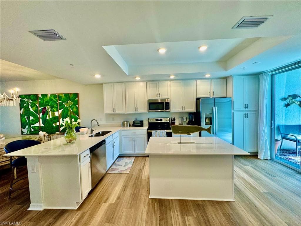 5445 Double Eagle Cir 3012, Ave Maria, FL 34142-3