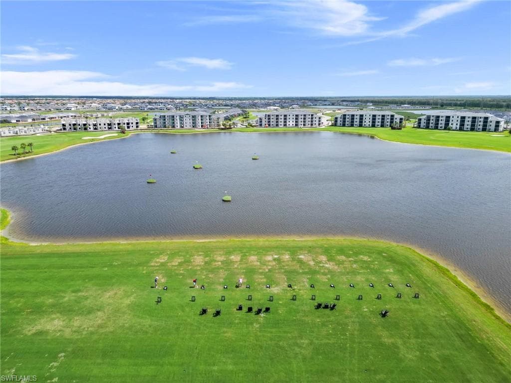 5445 Double Eagle Cir 3012, Ave Maria, FL 34142-46