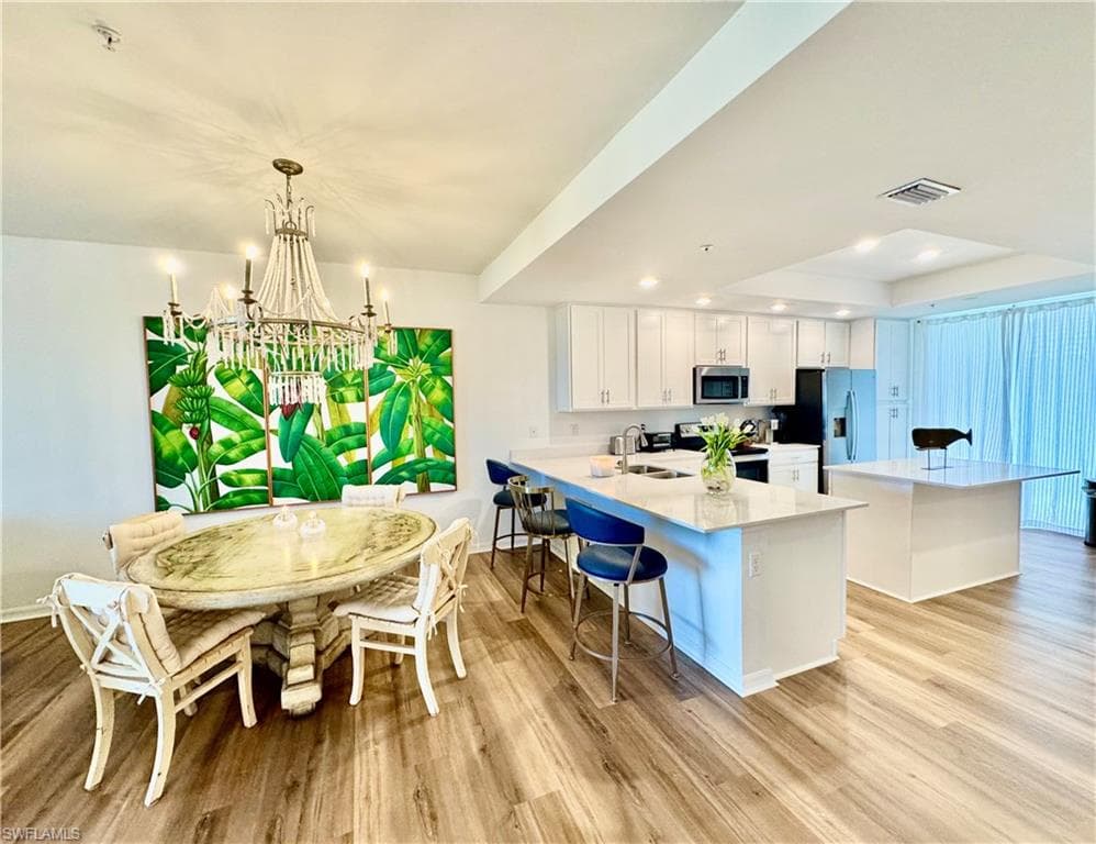 5445 Double Eagle Cir 3012, Ave Maria, FL 34142-4