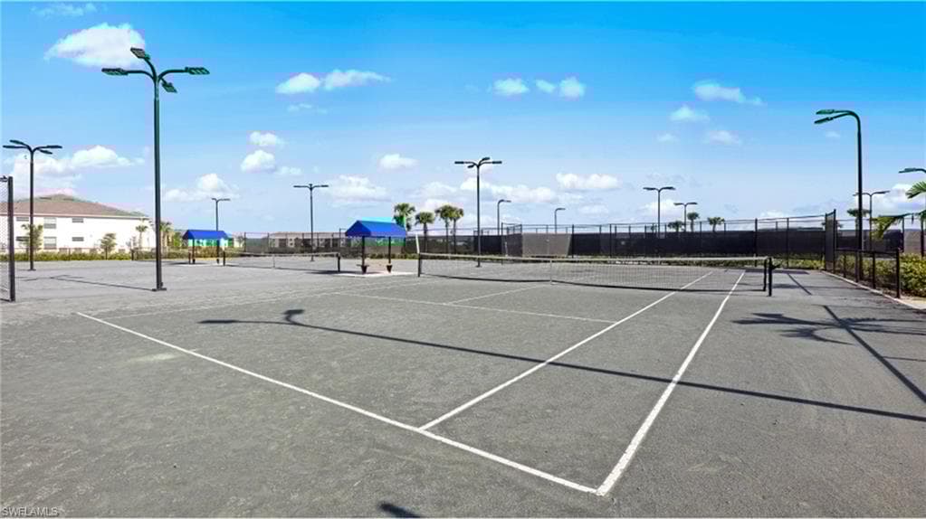 5445 Double Eagle Cir 3012, Ave Maria, FL 34142-49