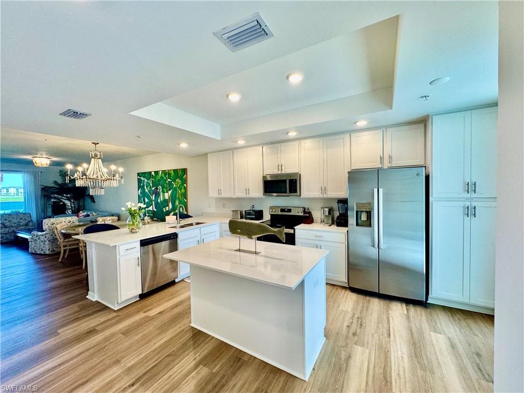5445 Double Eagle Cir 3012, Ave Maria, FL 34142-5