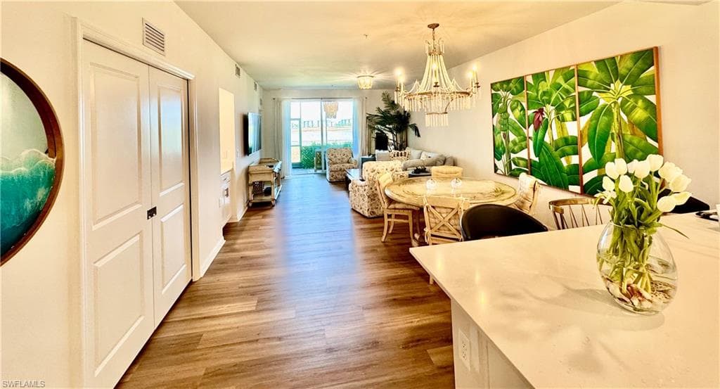 5445 Double Eagle Cir 3012, Ave Maria, FL 34142-7