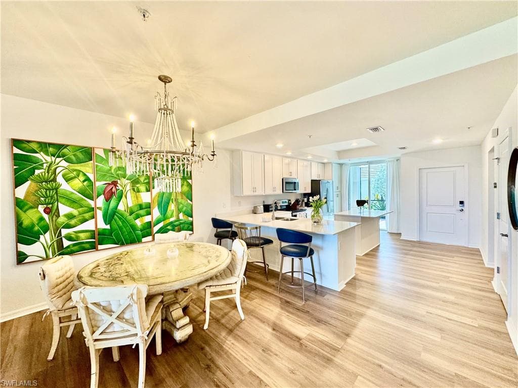 5445 Double Eagle Cir 3012, Ave Maria, FL 34142-8