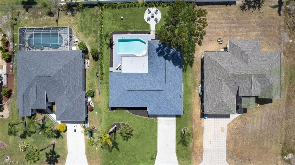 1424 49th St, Cape Coral, FL 33914-39