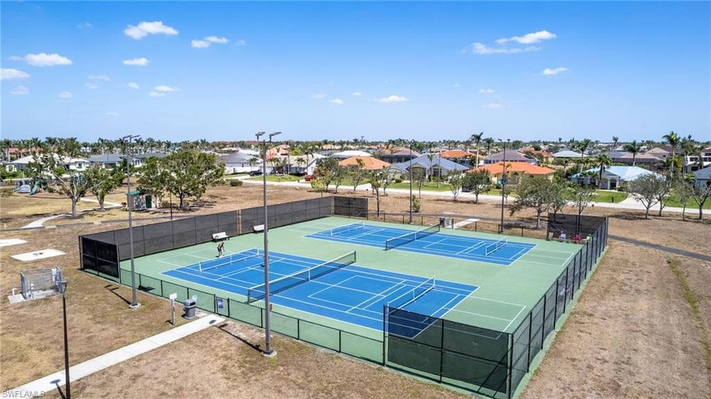 1424 49th St, Cape Coral, FL 33914-42