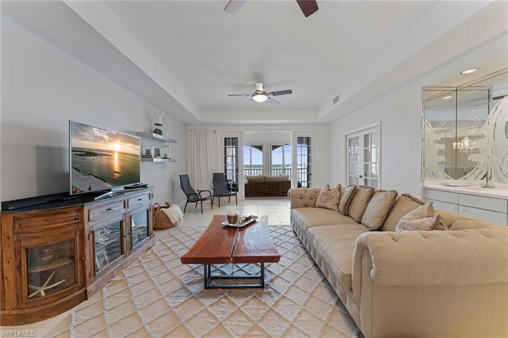 2000 Royal Marco Way 607, Marco Island, FL 34145-8