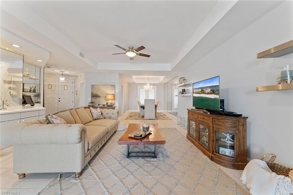 2000 Royal Marco Way 607, Marco Island, FL 34145-9