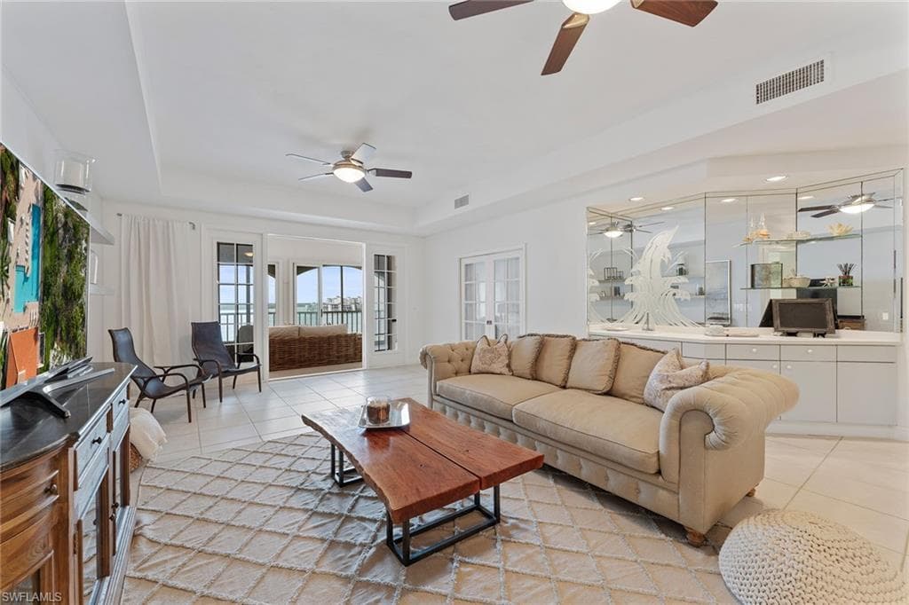 2000 Royal Marco Way 607, Marco Island, FL 34145-10