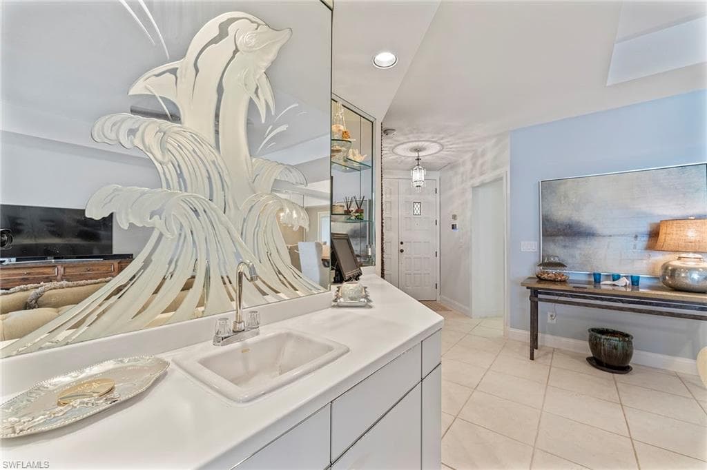 2000 Royal Marco Way 607, Marco Island, FL 34145-11