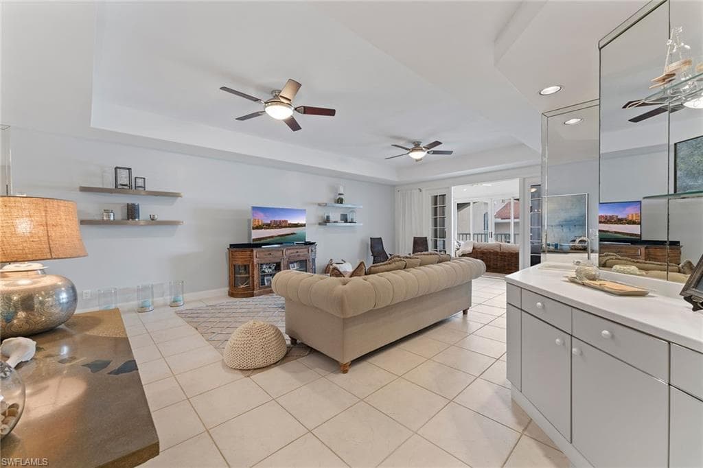 2000 Royal Marco Way 607, Marco Island, FL 34145-12