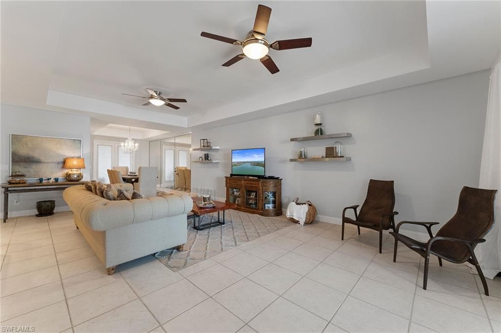 2000 Royal Marco Way 607, Marco Island, FL 34145-13