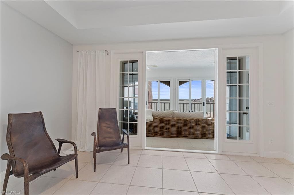 2000 Royal Marco Way 607, Marco Island, FL 34145-14