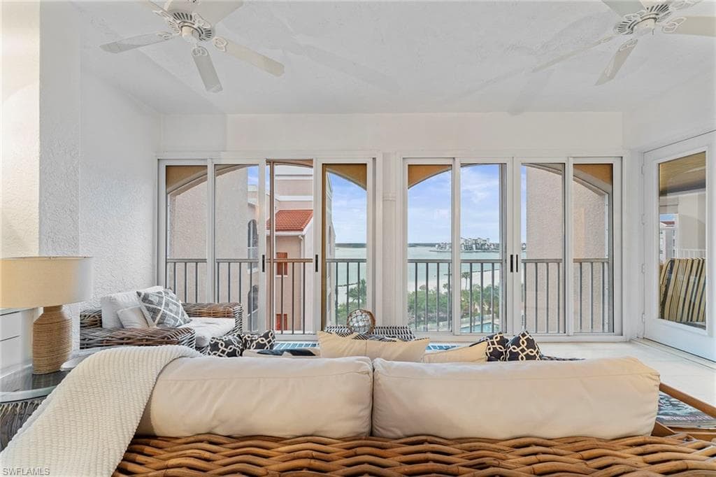 2000 Royal Marco Way 607, Marco Island, FL 34145-15