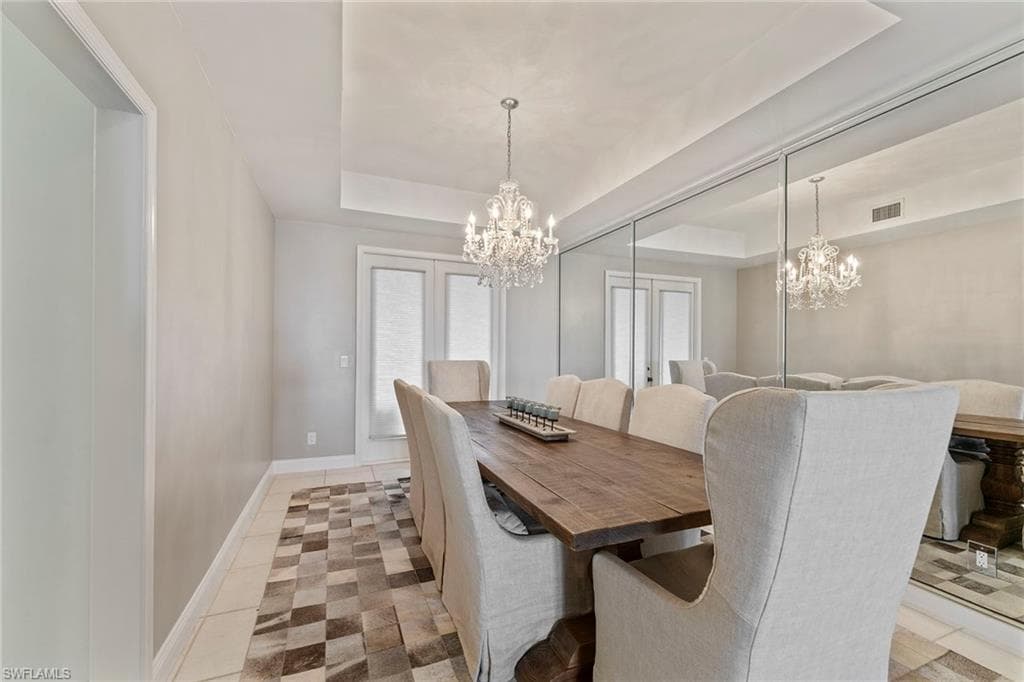 2000 Royal Marco Way 607, Marco Island, FL 34145-16