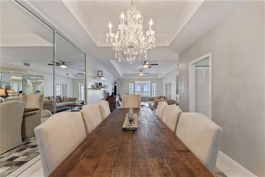 2000 Royal Marco Way 607, Marco Island, FL 34145-17