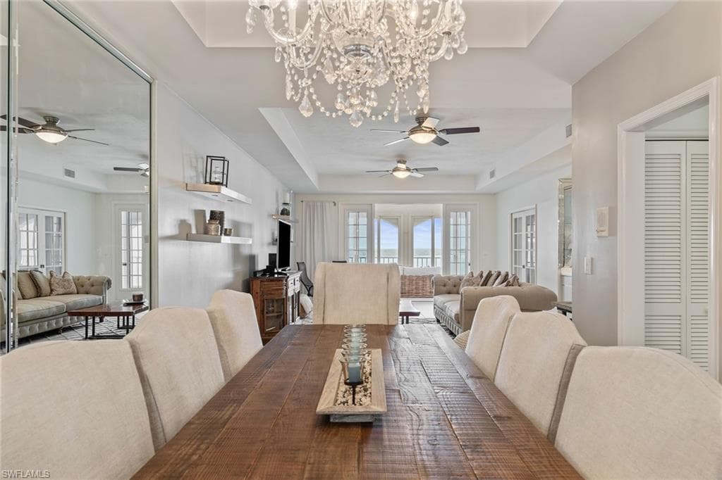 2000 Royal Marco Way 607, Marco Island, FL 34145-18