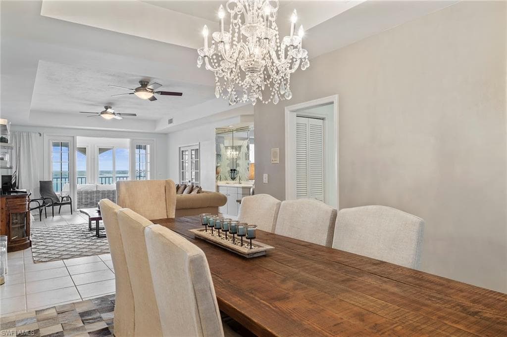 2000 Royal Marco Way 607, Marco Island, FL 34145-19