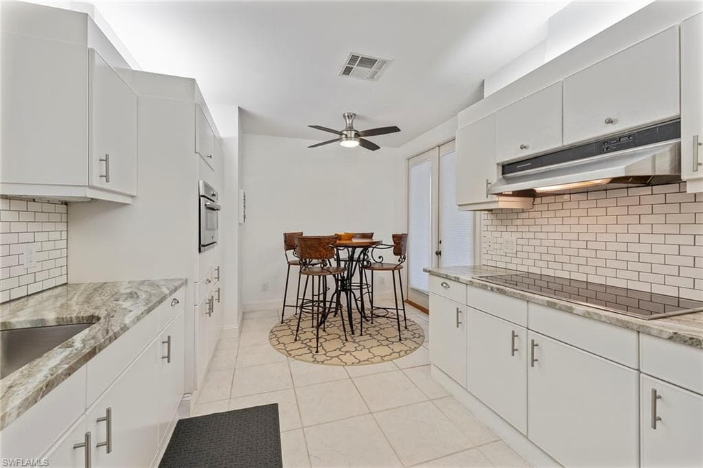 2000 Royal Marco Way 607, Marco Island, FL 34145-20