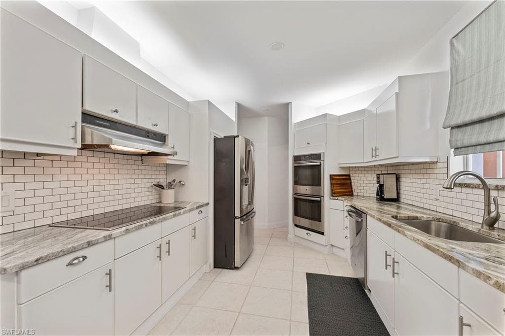 2000 Royal Marco Way 607, Marco Island, FL 34145-21