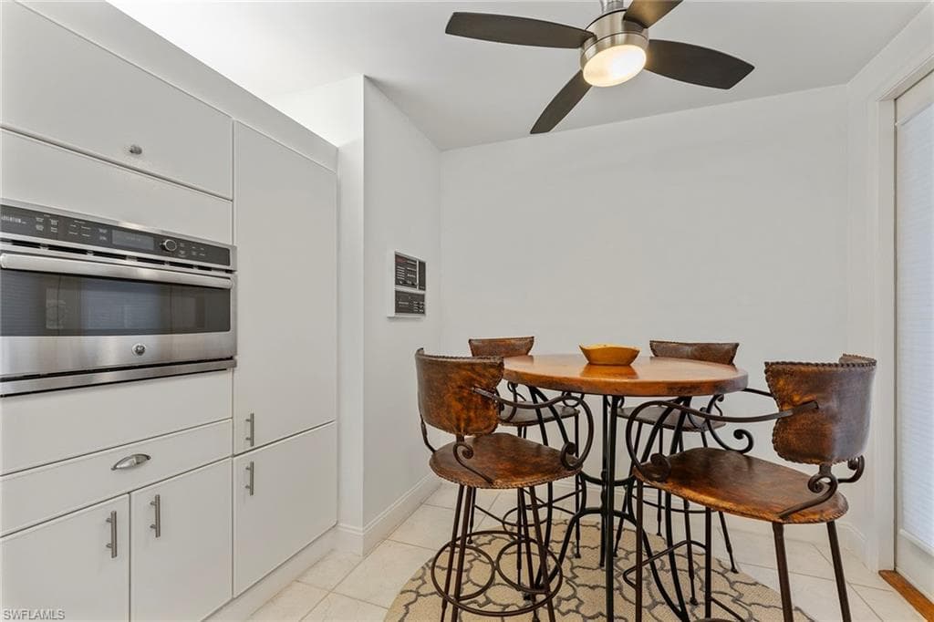 2000 Royal Marco Way 607, Marco Island, FL 34145-22