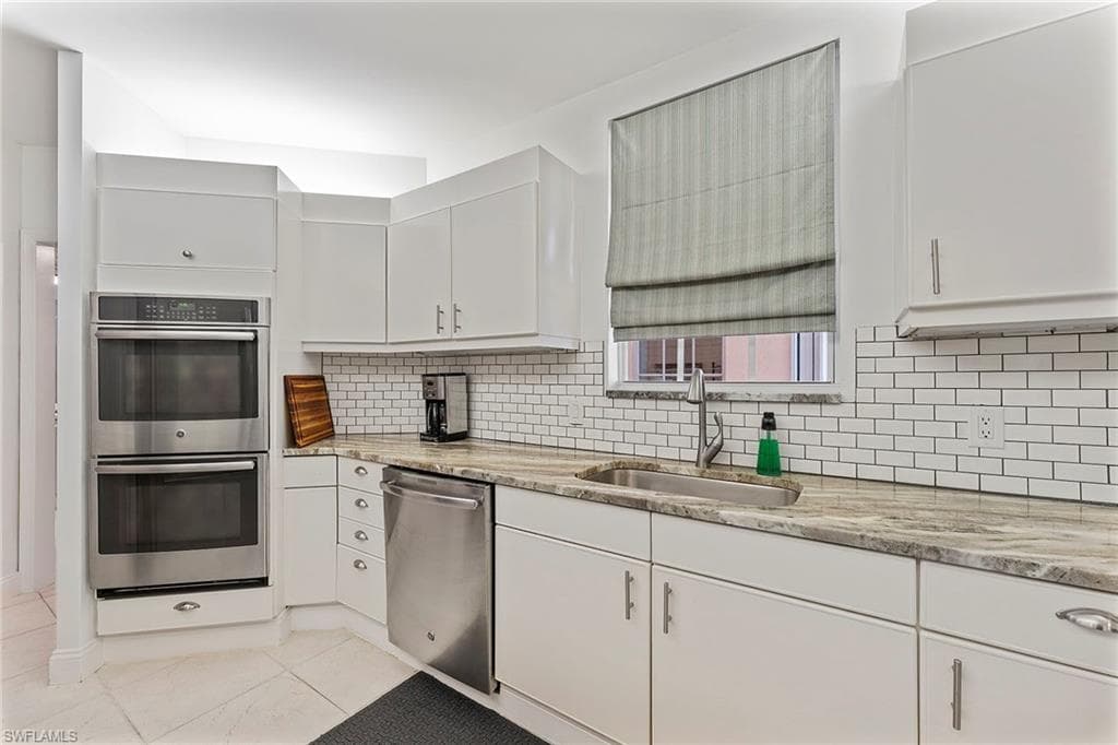 2000 Royal Marco Way 607, Marco Island, FL 34145-23