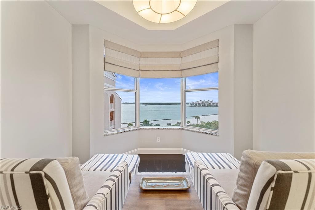 2000 Royal Marco Way 607, Marco Island, FL 34145-24