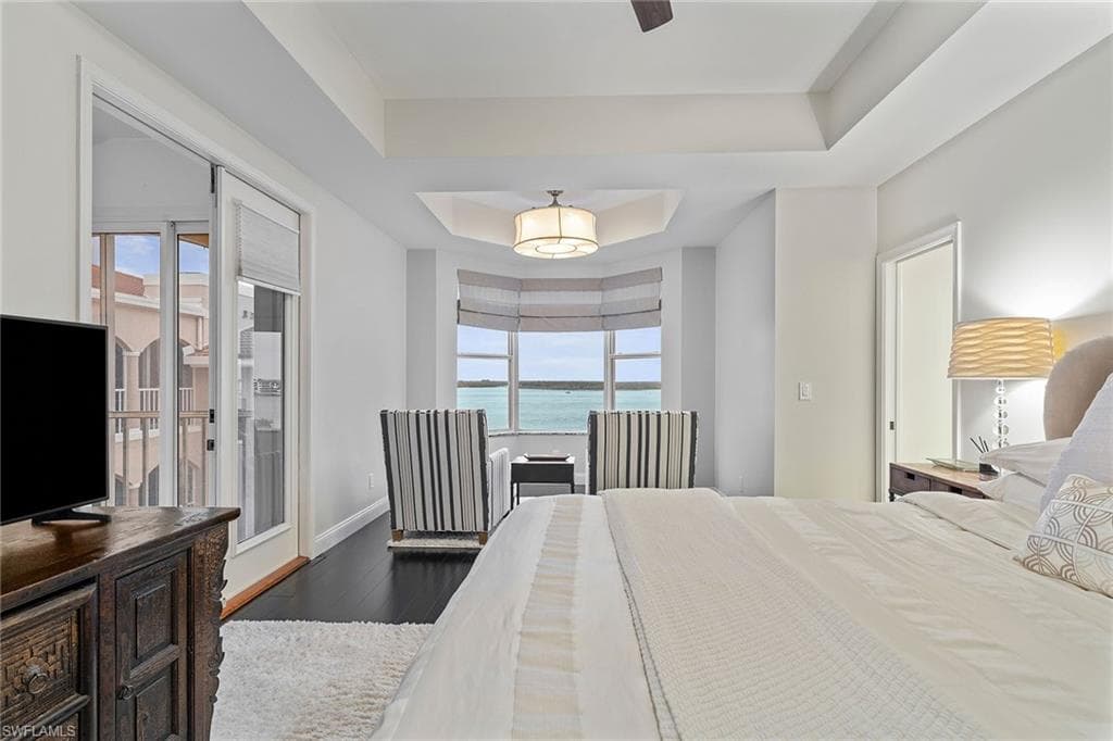 2000 Royal Marco Way 607, Marco Island, FL 34145-25