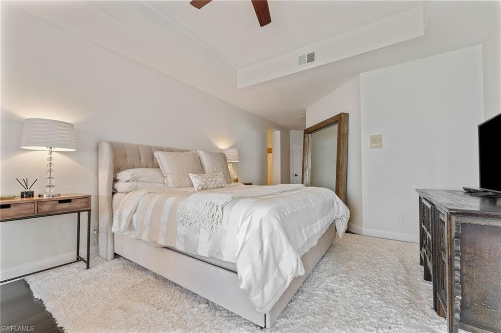2000 Royal Marco Way 607, Marco Island, FL 34145-26