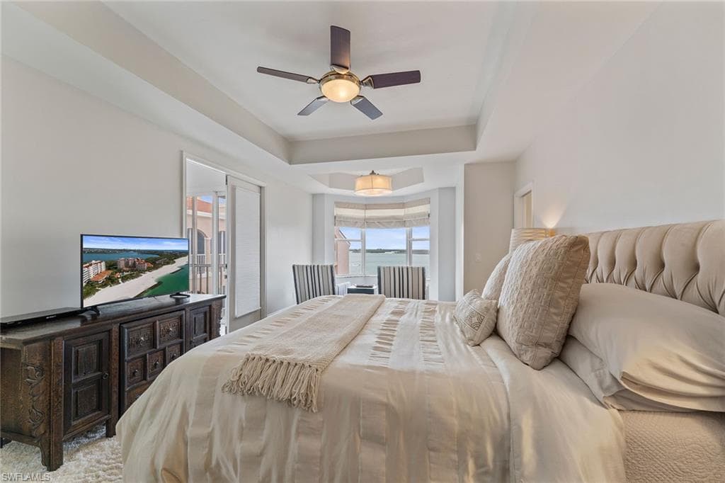 2000 Royal Marco Way 607, Marco Island, FL 34145-27