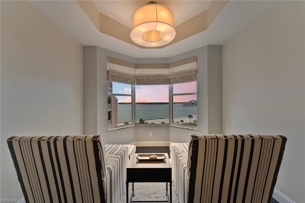 2000 Royal Marco Way 607, Marco Island, FL 34145-1