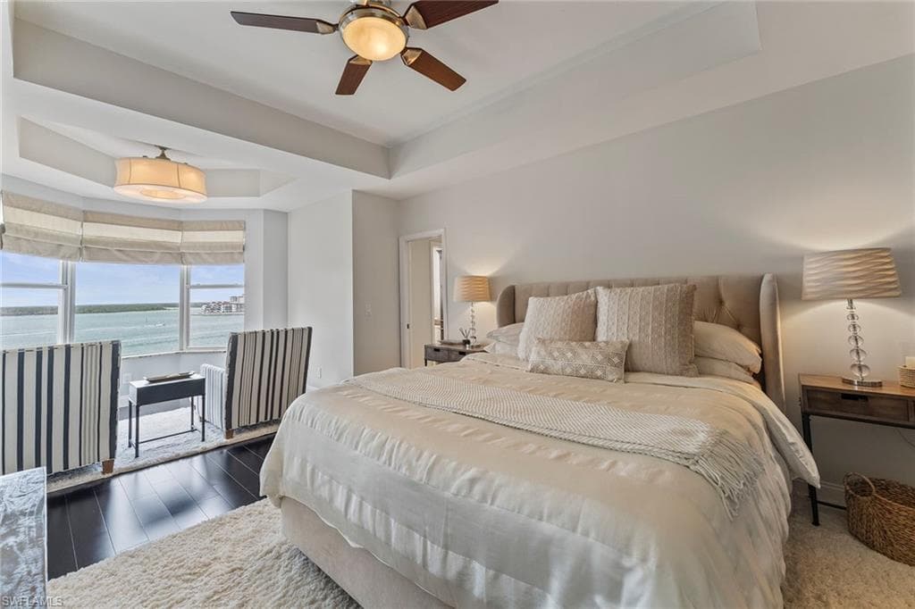 2000 Royal Marco Way 607, Marco Island, FL 34145-28