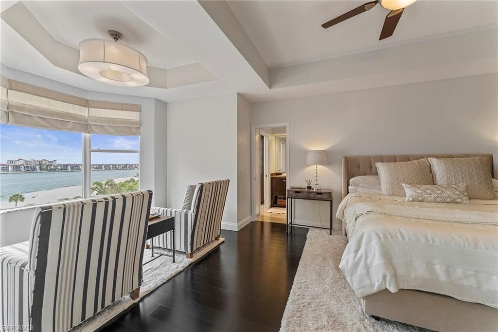 2000 Royal Marco Way 607, Marco Island, FL 34145-29