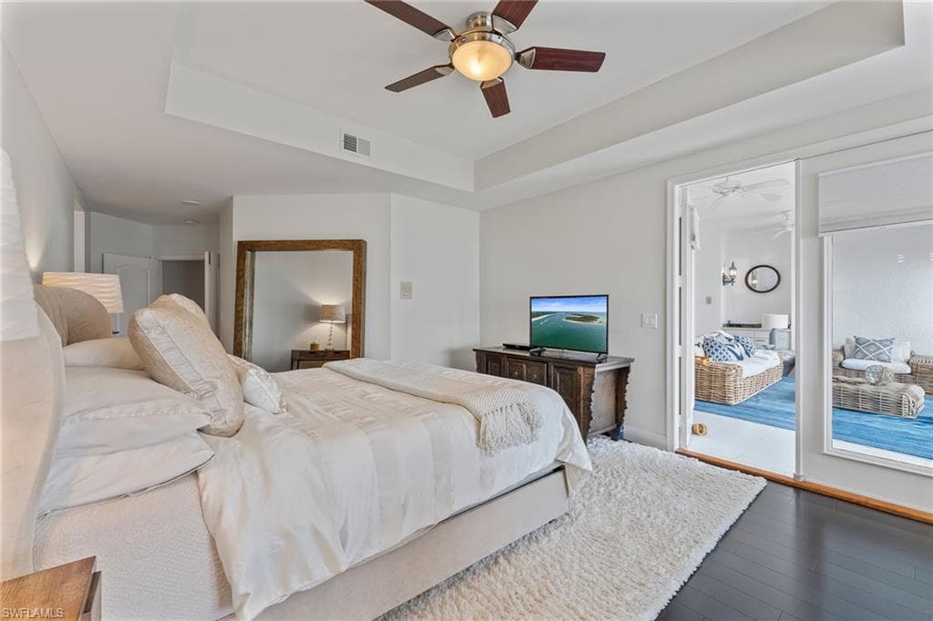 2000 Royal Marco Way 607, Marco Island, FL 34145-30
