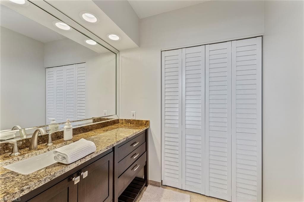 2000 Royal Marco Way 607, Marco Island, FL 34145-31