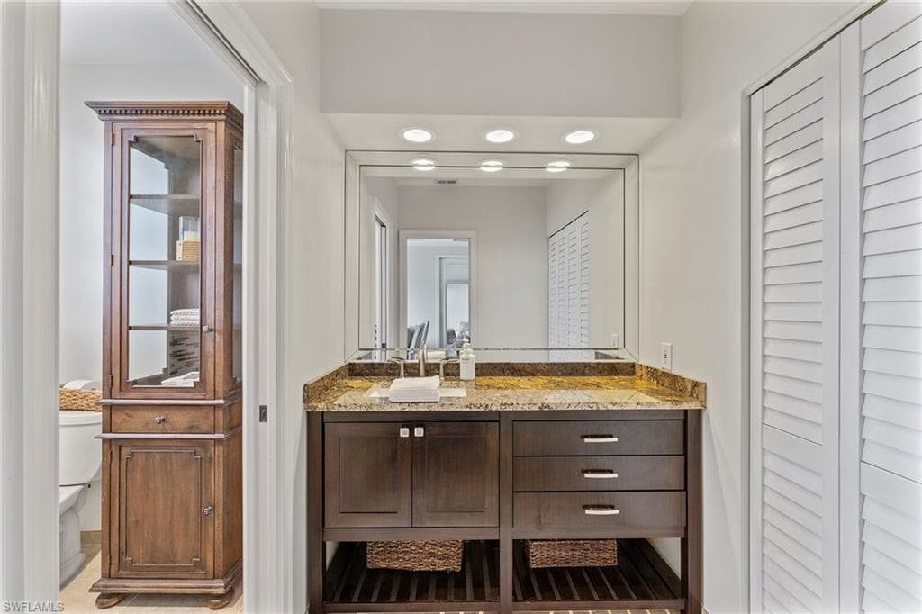 2000 Royal Marco Way 607, Marco Island, FL 34145-32