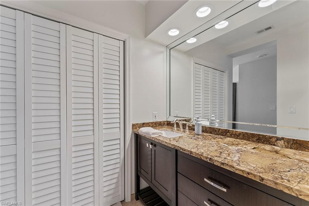 2000 Royal Marco Way 607, Marco Island, FL 34145-34