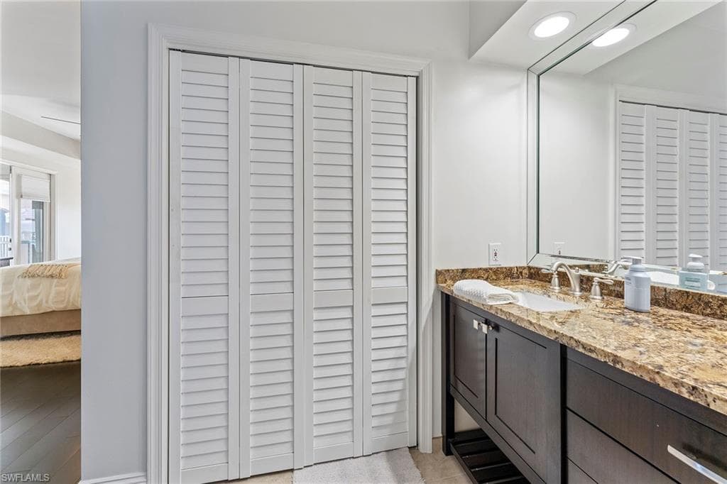 2000 Royal Marco Way 607, Marco Island, FL 34145-35