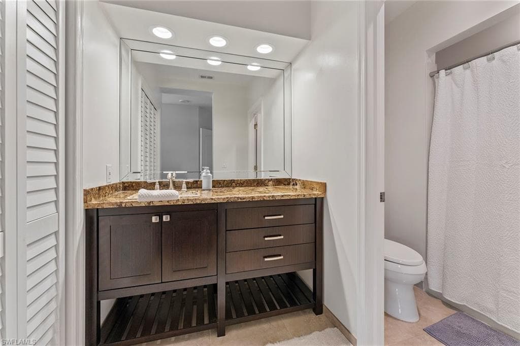 2000 Royal Marco Way 607, Marco Island, FL 34145-36