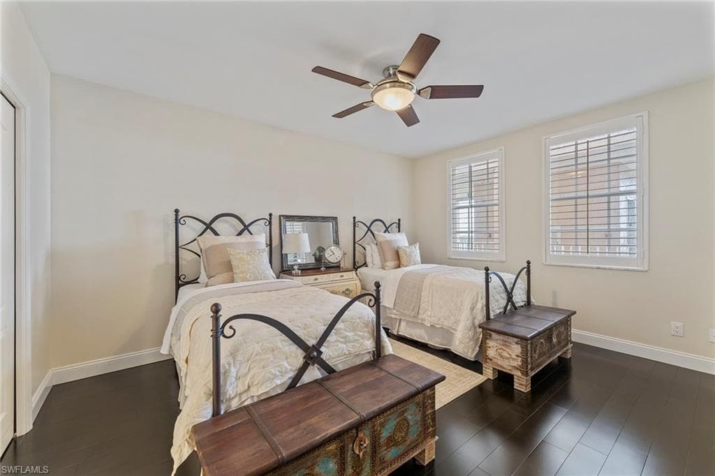 2000 Royal Marco Way 607, Marco Island, FL 34145-37