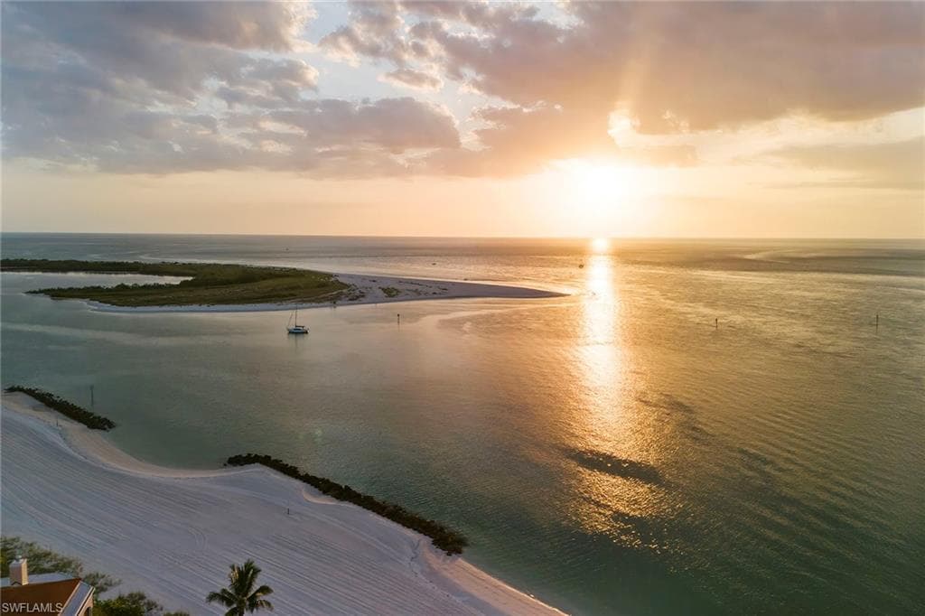 2000 Royal Marco Way 607, Marco Island, FL 34145-2