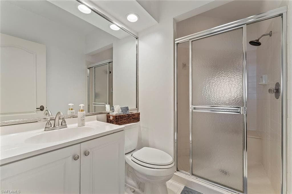 2000 Royal Marco Way 607, Marco Island, FL 34145-38